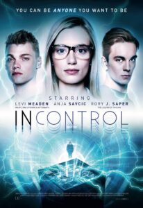 دانلود فیلم Incontrol 2017
