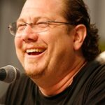 fred tatasciore
