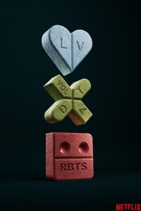 دانلود سریال Love Death & Robots با زیرنویس فارسی چسبیده