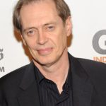 steve buscemi