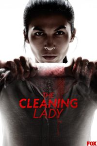 دانلود سریال The Cleaning Lady با زیرنویس فارسی چسبیده