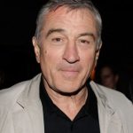 robert de niro