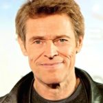 willem dafoe