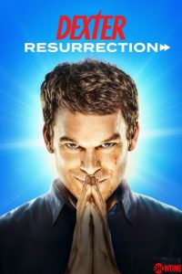 دانلود سریال Dexter: Resurrection با زیرنویس فارسی چسبیده