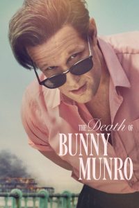 دانلود سریال The Death of Bunny Munro با زیرنویس فارسی چسبیده