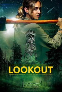 دانلود فیلم Lookout 2025 با زیرنویس فارسی چسبیده