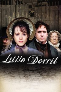 دانلود سریال Little Dorrit با زیرنویس فارسی چسبیده