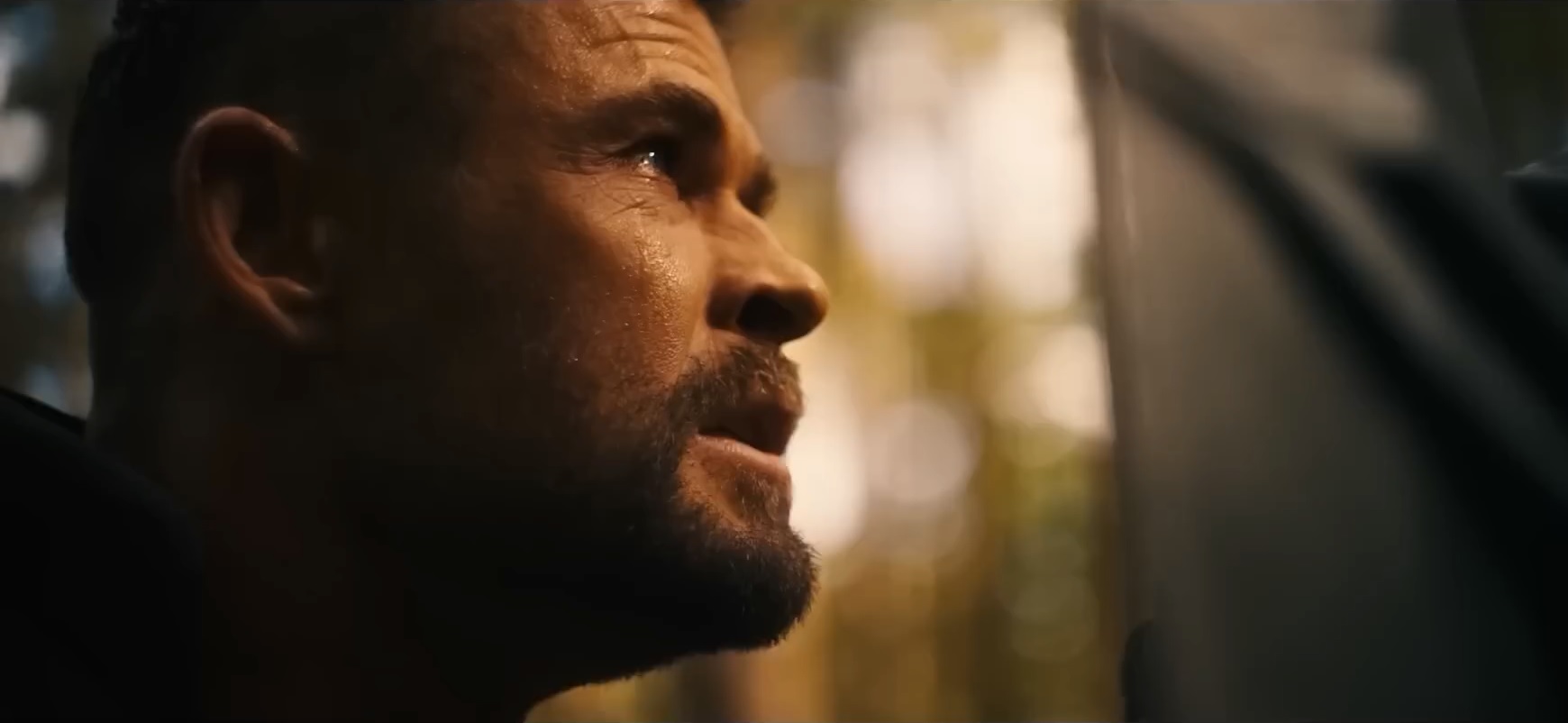 تیزر جدیدی از فیلم Avengers: Doomsday با حضور کریس همسورث منتشر شد